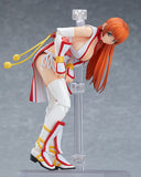 Figma 382 Kasumi C2 Ver. from Dead or Alive [SOLD OUT]