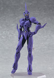 Figma EX-036 Guyver II F Movie Color Ver. from Guyver The Bioboosted Armor [SOLD OUT]