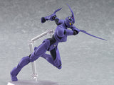 Figma EX-036 Guyver II F Movie Color Ver. from Guyver The Bioboosted Armor [SOLD OUT]