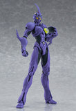 Figma EX-036 Guyver II F Movie Color Ver. from Guyver The Bioboosted Armor [SOLD OUT]