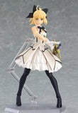 Figma EX-038 Saber/Altria Pendragon (Lily) Third Ascension Version [SOLD OUT]