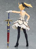 Figma EX-038 Saber/Altria Pendragon (Lily) Third Ascension Version [SOLD OUT]
