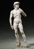 Figma SP-066 David by Michelangelo from The Table Museum [SOLD OUT]