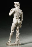 Figma SP-066 David by Michelangelo from The Table Museum [SOLD OUT]