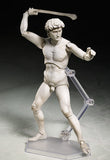 Figma SP-066 David by Michelangelo from The Table Museum [SOLD OUT]
