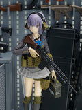 Figma SP-071 Miyo Asato from Little Armory [SOLD OUT]