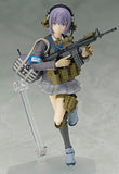 Figma SP-071 Miyo Asato from Little Armory [SOLD OUT]