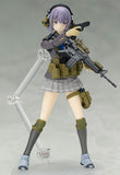 Figma SP-071 Miyo Asato from Little Armory [SOLD OUT]