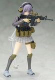 Figma SP-071 Miyo Asato from Little Armory [SOLD OUT]