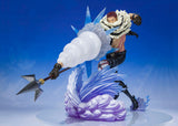 PVC Figuarts ZERO Charlotte Katakuri (Mochi Tsuki) from One Piece [SOLD OUT]