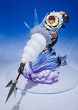 PVC Figuarts ZERO Charlotte Katakuri (Mochi Tsuki) from One Piece [SOLD OUT]