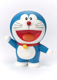 Figuarts ZERO Doraemon from Doraemon [SOLD OUT]