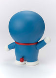 Figuarts ZERO Doraemon from Doraemon [SOLD OUT]