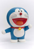 Figuarts ZERO Doraemon from Doraemon [SOLD OUT]