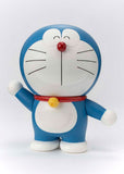 Figuarts ZERO Doraemon from Doraemon [SOLD OUT]