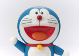 Figuarts ZERO Doraemon from Doraemon [SOLD OUT]