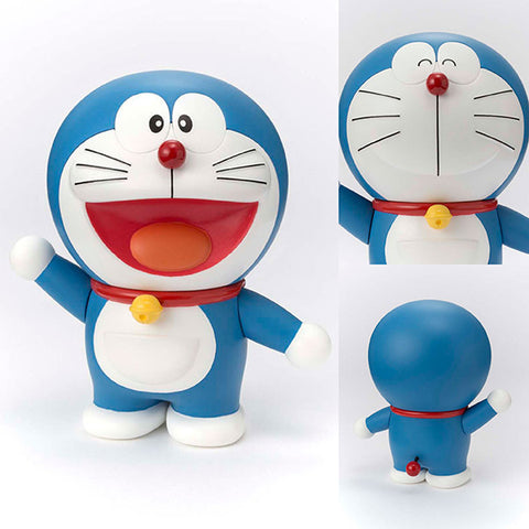 Figuarts ZERO Doraemon from Doraemon [SOLD OUT]