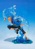 PVC Figuarts ZERO Marco (Phoenix Ver.) from One Piece [SOLD OUT]