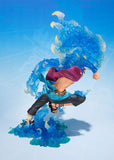 PVC Figuarts ZERO Marco (Phoenix Ver.) from One Piece [SOLD OUT]