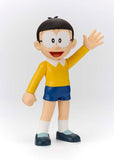 Figuarts ZERO Nobita Nobi from Doraemon [SOLD OUT]