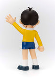 Figuarts ZERO Nobita Nobi from Doraemon [SOLD OUT]