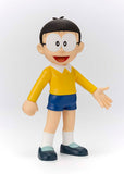 Figuarts ZERO Nobita Nobi from Doraemon [SOLD OUT]