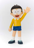 Figuarts ZERO Nobita Nobi from Doraemon [SOLD OUT]