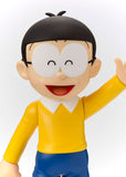 Figuarts ZERO Nobita Nobi from Doraemon [SOLD OUT]