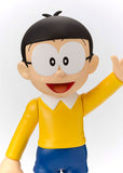 Figuarts ZERO Nobita Nobi from Doraemon [SOLD OUT]