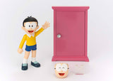Figuarts ZERO Nobita Nobi from Doraemon [SOLD OUT]