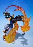 Figuarts ZERO Sabo Fire Punch (Hiken) Ver. from One Piece [SOLD OUT]