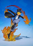 Figuarts ZERO Sabo Fire Punch (Hiken) Ver. from One Piece [SOLD OUT]