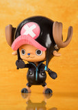 Figuarts ZERO Tony Tony Chopper One Piece Film Gold Ver. from One Piece [SOLD OUT]