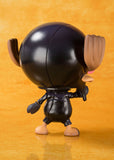Figuarts ZERO Tony Tony Chopper One Piece Film Gold Ver. from One Piece [SOLD OUT]