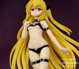 PVC Golden Darkness (Konjiki no Yami) from To Love-Ru Game Prize Figure [SOLD OUT]