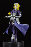 PVC Jeanne d'Arc from Fate/Grand Order Game Prize Figure [SOLD OUT]