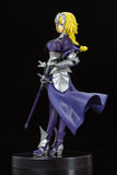 PVC Jeanne d'Arc from Fate/Grand Order Game Prize Figure [SOLD OUT]