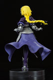 PVC Jeanne d'Arc from Fate/Grand Order Game Prize Figure [SOLD OUT]
