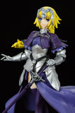 PVC Jeanne d'Arc from Fate/Grand Order Game Prize Figure [SOLD OUT]