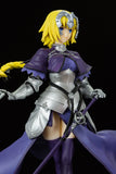 PVC Jeanne d'Arc from Fate/Grand Order Game Prize Figure [SOLD OUT]