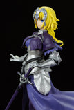 PVC Jeanne d'Arc from Fate/Grand Order Game Prize Figure [SOLD OUT]