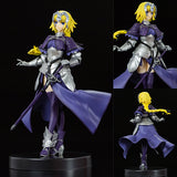 PVC Jeanne d'Arc from Fate/Grand Order Game Prize Figure [SOLD OUT]