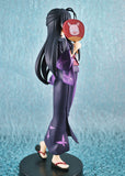 PVC Kuroyukihime from Accel World Infinity Burst Game Prize Figure [SOLD OUT]