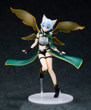 PVC Sinon ALO Ver. from Sword Art Online Game Prize Figure [SOLD OUT]