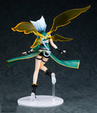 PVC Sinon ALO Ver. from Sword Art Online Game Prize Figure [SOLD OUT]