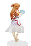 PVC Asuna Loading Ver. from Sword Art Online Game Prize Figure [SOLD OUT]