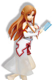 PVC Asuna Loading Ver. from Sword Art Online Game Prize Figure [SOLD OUT]