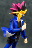 PVC Yugi Muto Movie Version from Yu-Gi-Oh! Game Prize Figure [SOLD OUT]