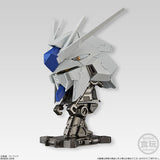 Mobile Suit Gundam Machine Head Vol 01 Box of 10 Random Assortment [IN STOCK]