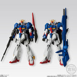 Mobile Suit Gundam Universal Unit Vol 02 Box of 10 Random Assortment [SOLD OUT]